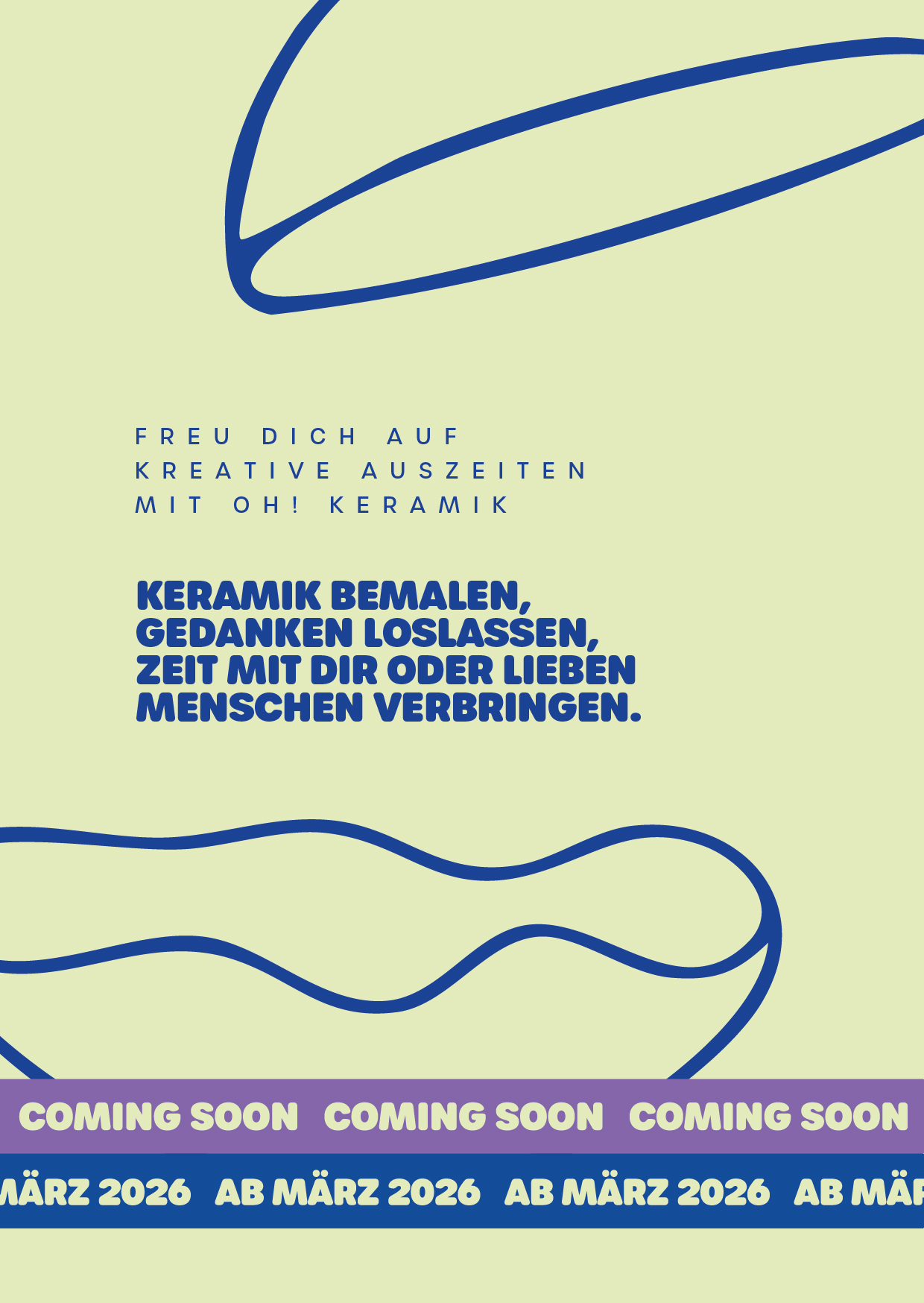 Grafik Coming Soon