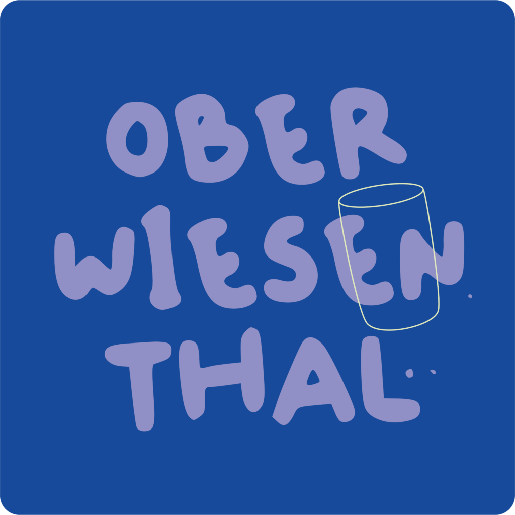 Standort Oberwiesenthal
