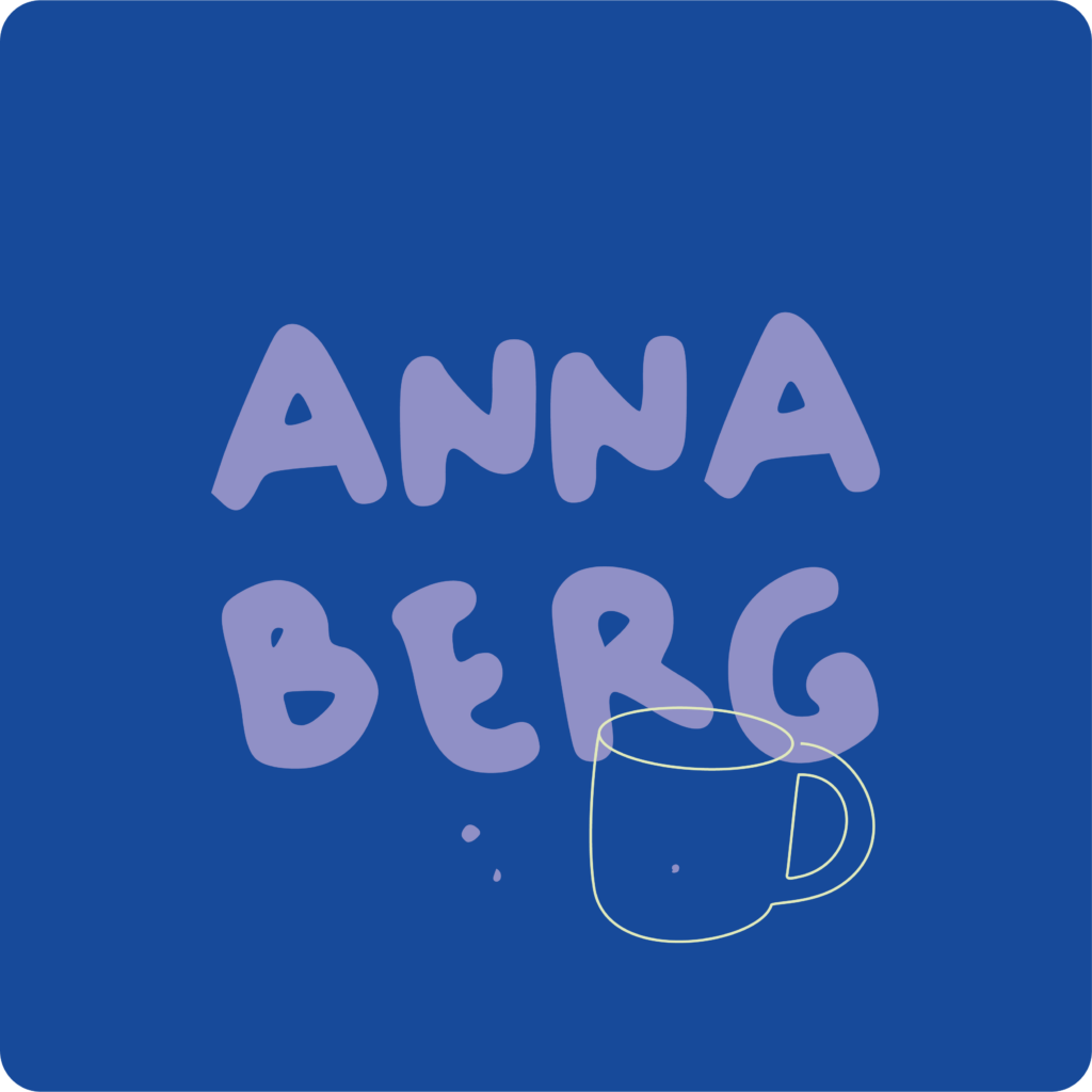 Standort Annaberg